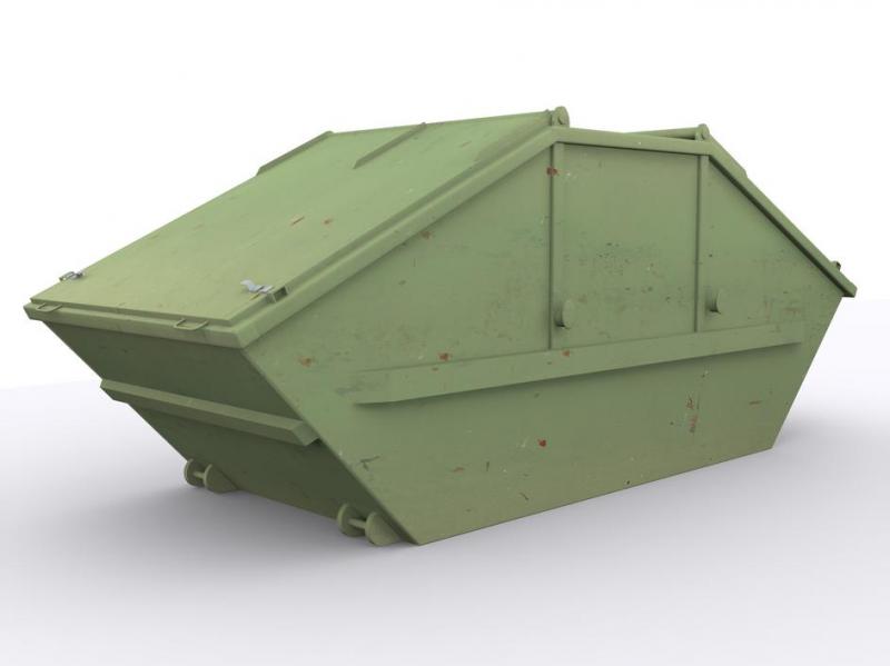 Quelles solutions pour une gestion optimale des d&eacute;chets &agrave; Chalindrey ?