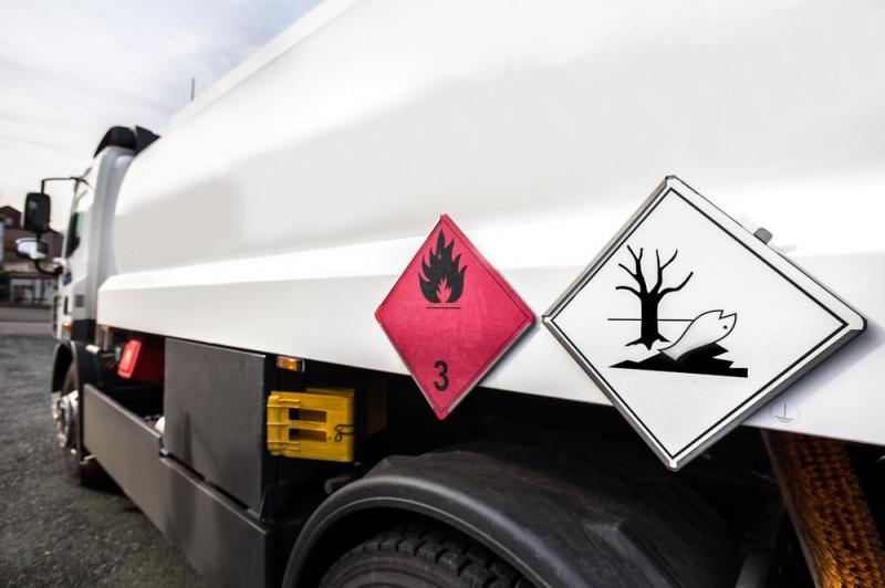 Comment assurer le traitement s&eacute;curis&eacute; des d&eacute;chets dangereux &agrave; Chalindrey