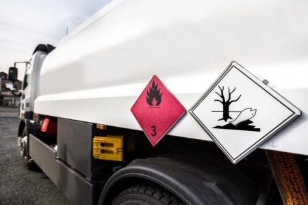 Comment assurer le traitement s&eacute;curis&eacute; des d&eacute;chets dangereux &agrave; Chalindrey