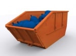 Bien organiser la collecte des d&eacute;chets &agrave; Chalindrey